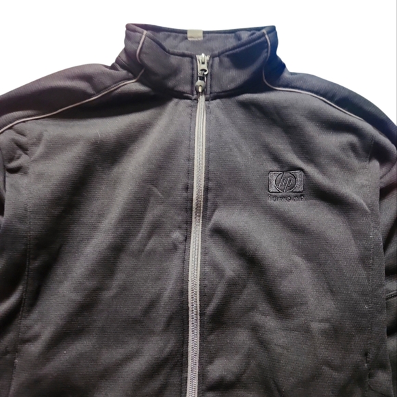 Outer Boundary size S - Picture 3 of 6